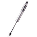 Fox 05-16 Ford Super Duty 0-1.5in Lift Rear 2.5 Perf. Series IFP HTO Shock