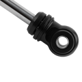 Fox 05-16 Ford Super Duty 0-1.5in Lift Rear 2.5 Perf. Series IFP HTO Shock