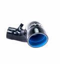 2022 Honda Civic 2.0L High Volume Intake Kit