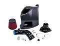 2022 Honda Civic 2.0L High Volume Intake Kit