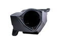 2022 Honda Civic 2.0L High Volume Intake Kit