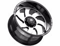 Off Road Monster - M07412639N44GBM