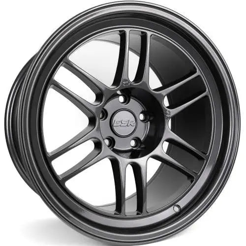ESR Wheels - 80550022SR11GM