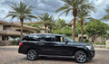 Lexani Wheel Corporation - 104-2210-50-18FB