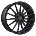 MORUS auto part