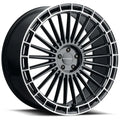 MV FORGED - 4905BBCCMVF40DRGB-P1