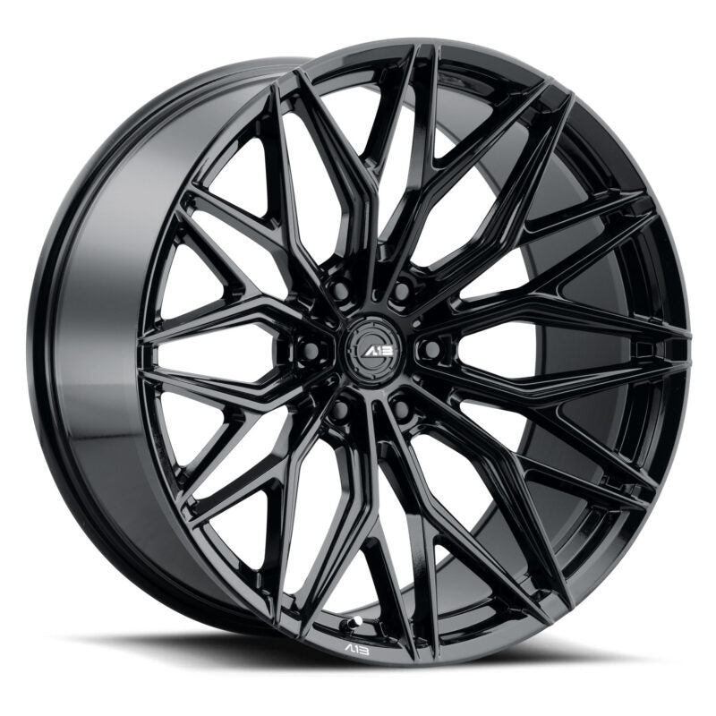 AL13 - 41065520FR86GBLK-P2