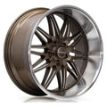 CORSART - R509228573500