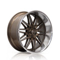 CORSART auto part detail