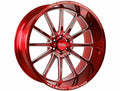 Off Road Monster - M26612639N44RML