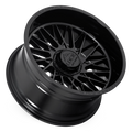 Lock Offroad Wheels - BANDIT-2136GB