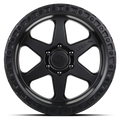 Lock Offroad Wheels - OLYMPUS-2969MB