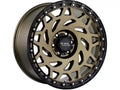 Off Road Monster - M500639N12BZBR