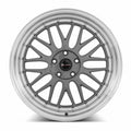 Vors auto part