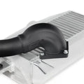 Charge Pipe Kit - Subaru 22-23 WRX BLACK