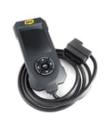 Supertuner Handheld Computer Programmer 1999-2015 GM 1999-2015 Ford 1998-2013 Dodge/Ram ACCEL