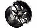 Off Road Monster - M80412527N44GBML