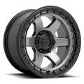 Fuel Wheels - FL-D75217908750