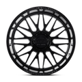 Lock Offroad Wheels - APEX-22287GB