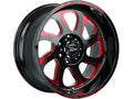 Off Road Monster auto part