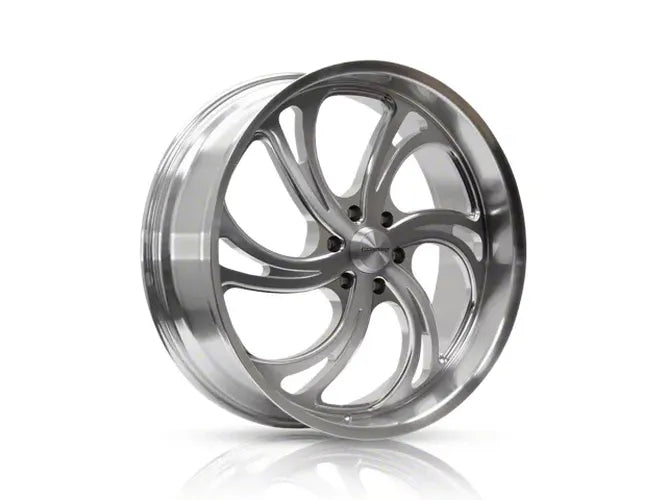 CORSART - R501241089675L