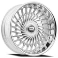 DAZZ auto part