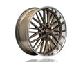 CORSART - R506249089600