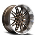 CORSART - R509220586575