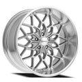 CORSART auto part