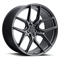 MV FORGED auto part