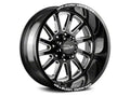 Off Road Monster - M17212639N44GBML