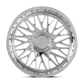 Lock Offroad Wheels auto part