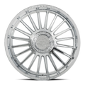 Lock Offroad Wheels - INVASION-22286C