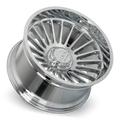 Lock Offroad Wheels auto part