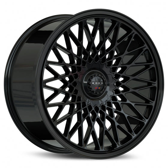 KOKO KUTURE - KK-2410S18KOURGSD