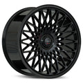 KOKO KUTURE auto part