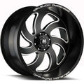 Off Road Monster - M07412639N44BML