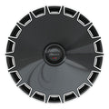 GIOVANNA auto part close-up