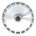 GIOVANNA auto part detail