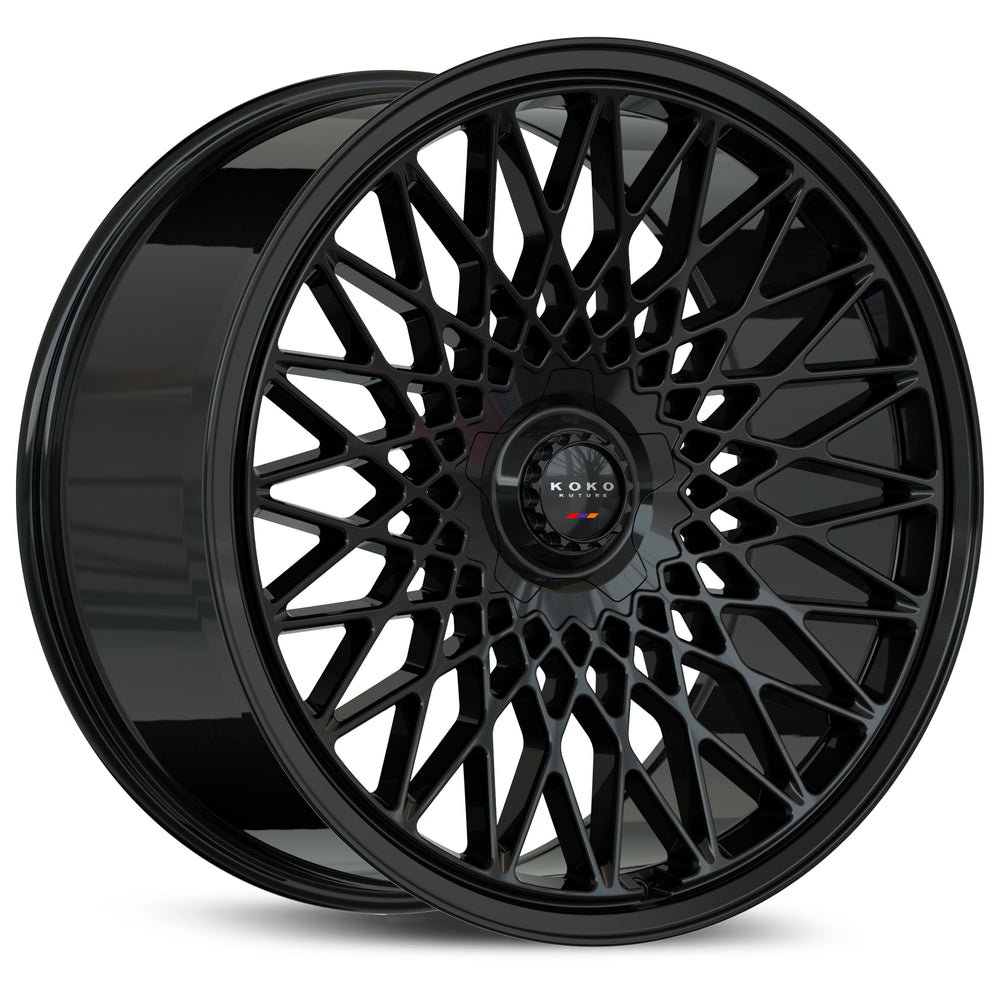 KOKO KUTURE - KK-2290M30KOCLAGBR