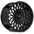 KOKO KUTURE - KK-2290M30KOCLAGBR