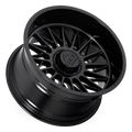 Lock Offroad Wheels - ASSAULT-2121GB