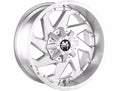 Off Road Monster - M090607N12