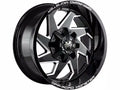 Off Road Monster - M090607N12