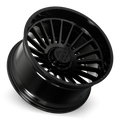 Lock Offroad Wheels - INVASION-2987GB