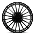 Lock Offroad Wheels - INVASION-2987GB