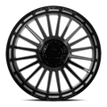Lock Offroad Wheels - INVASION-2987GB