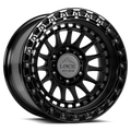Lock Offroad Wheels auto part
