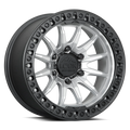 Lock Offroad Wheels auto part