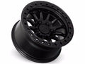 Lock Offroad Wheels - TRAIL-2957MB20